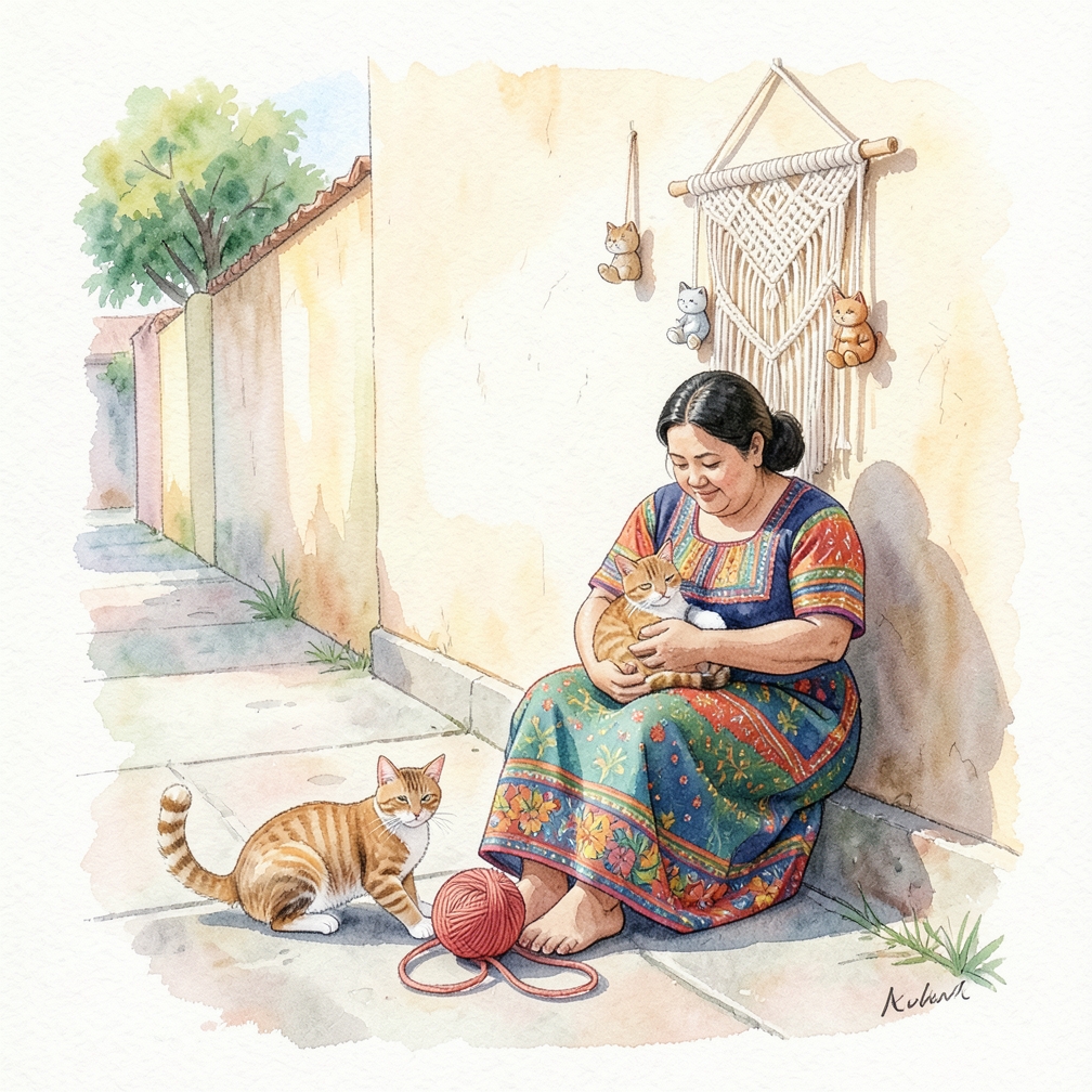 Reconoce los desencadenantes emocionales