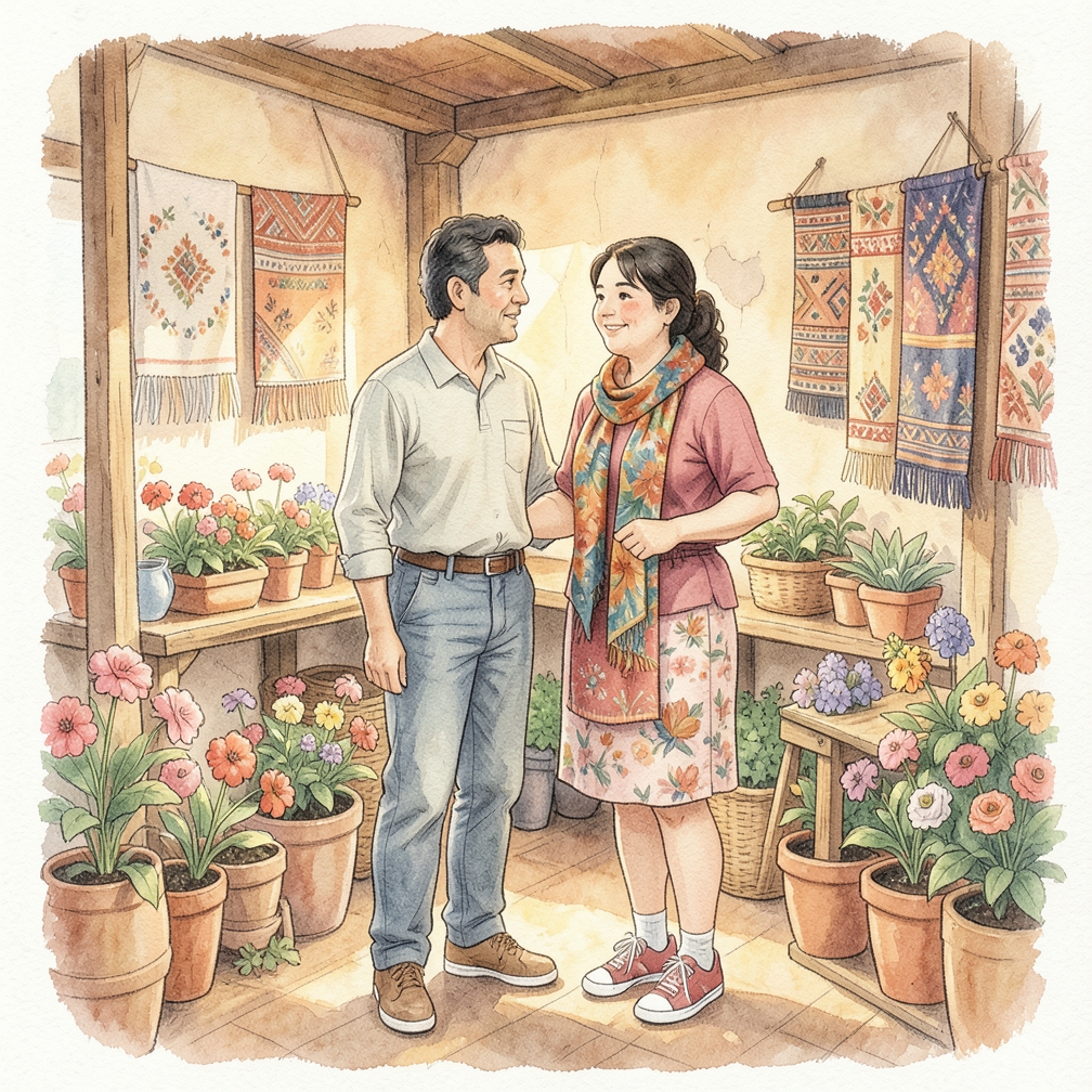 Reconoce los desencadenantes emocionales