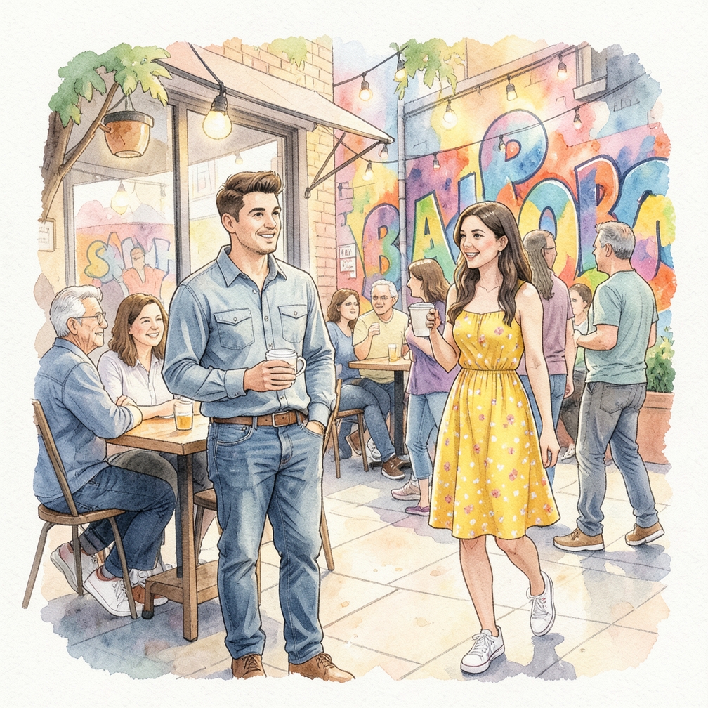 Confrontar a quienes te burlan