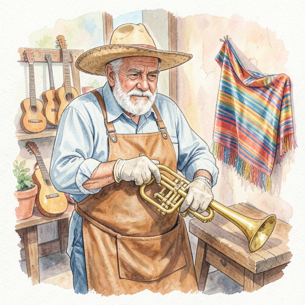Limpiar la campana y el exterior
