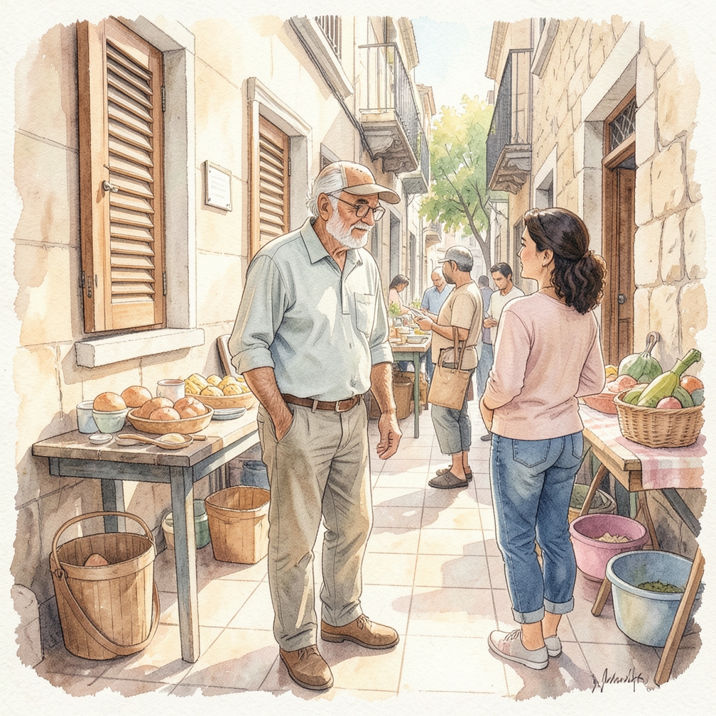 Cómo mejorar tu potencia de memoria paso a paso