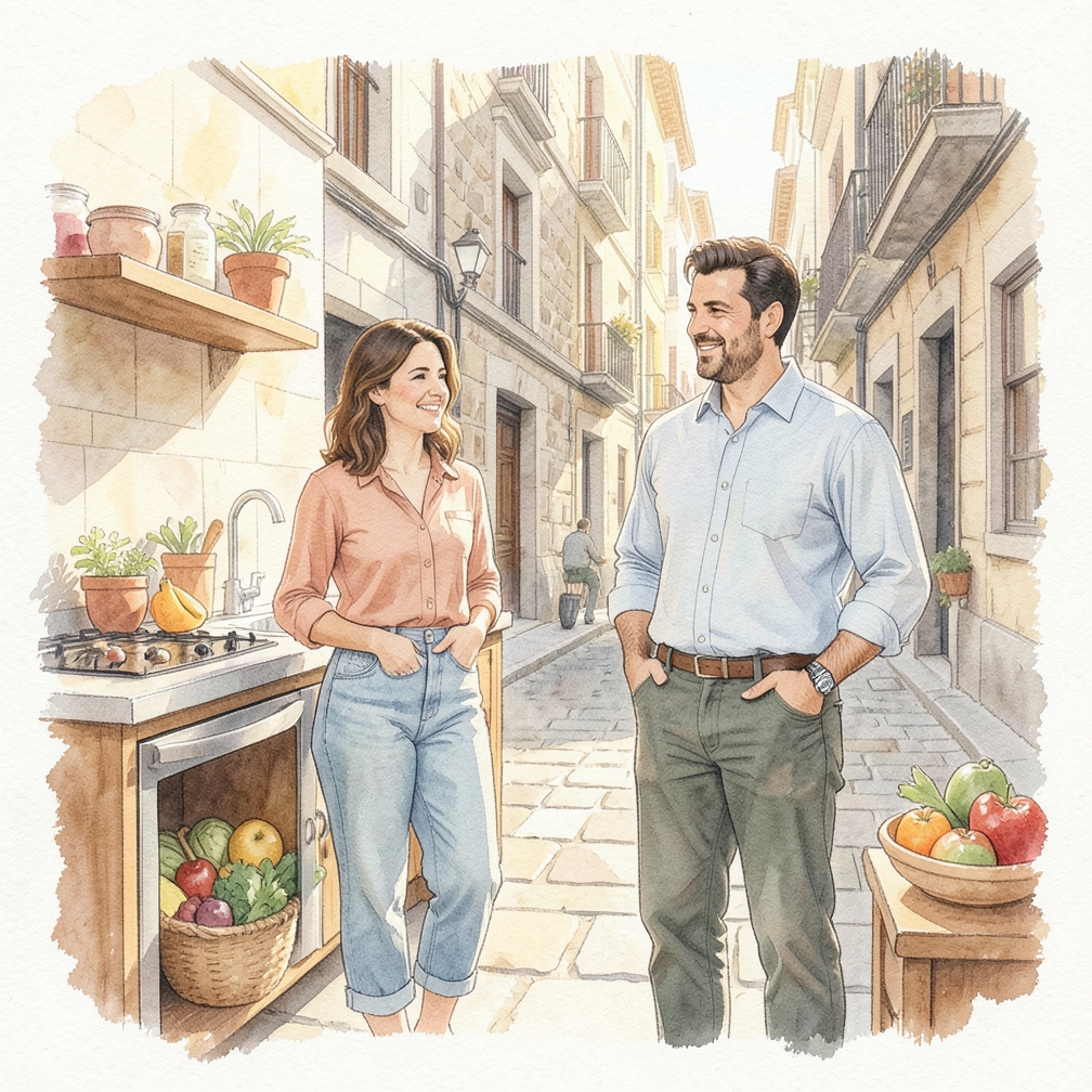 Incluir alimentos ricos en antioxidantes