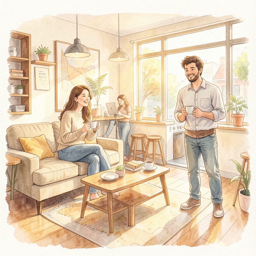 Sagitario — 2