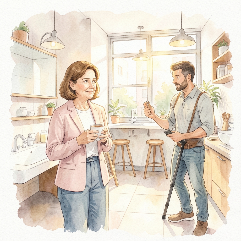 Otras compatibilidades — 2