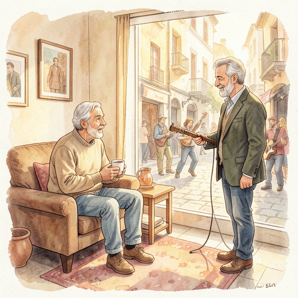 Otras compatibilidades — 3