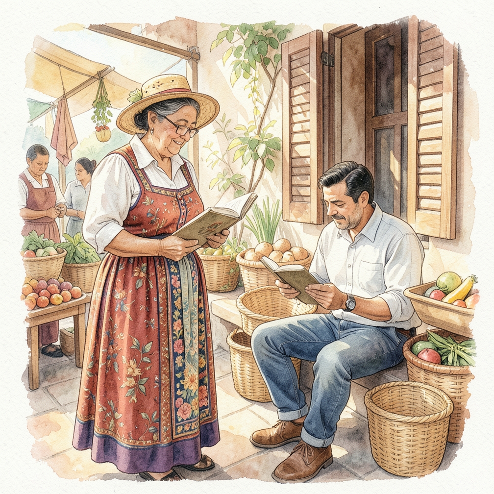 Cómo manejar las señales de que tu alma gemela te extraña paso a paso