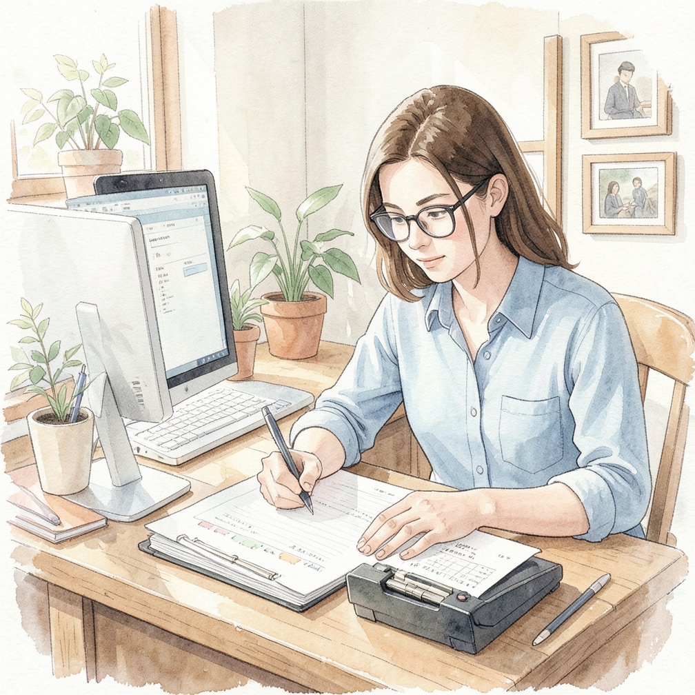 Familiarízate con Excel