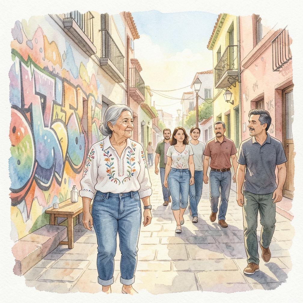 Soñar con el funeral de tus padres puede significar que deseas libertad