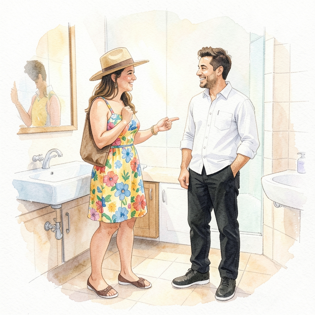 Detectar señales de chantaje emocional