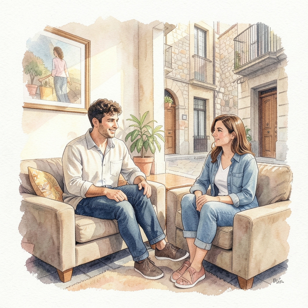 Discute las posibles complicaciones durante el parto