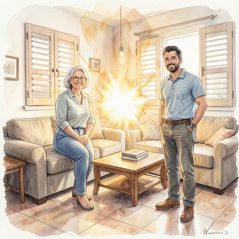 Hacer explotar la bomba
