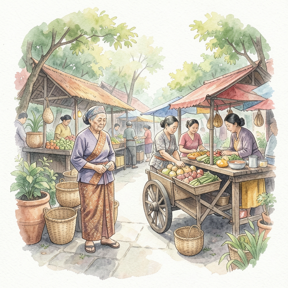 ការចាប់ផ្តើមដោយសុវត្ថិភាព