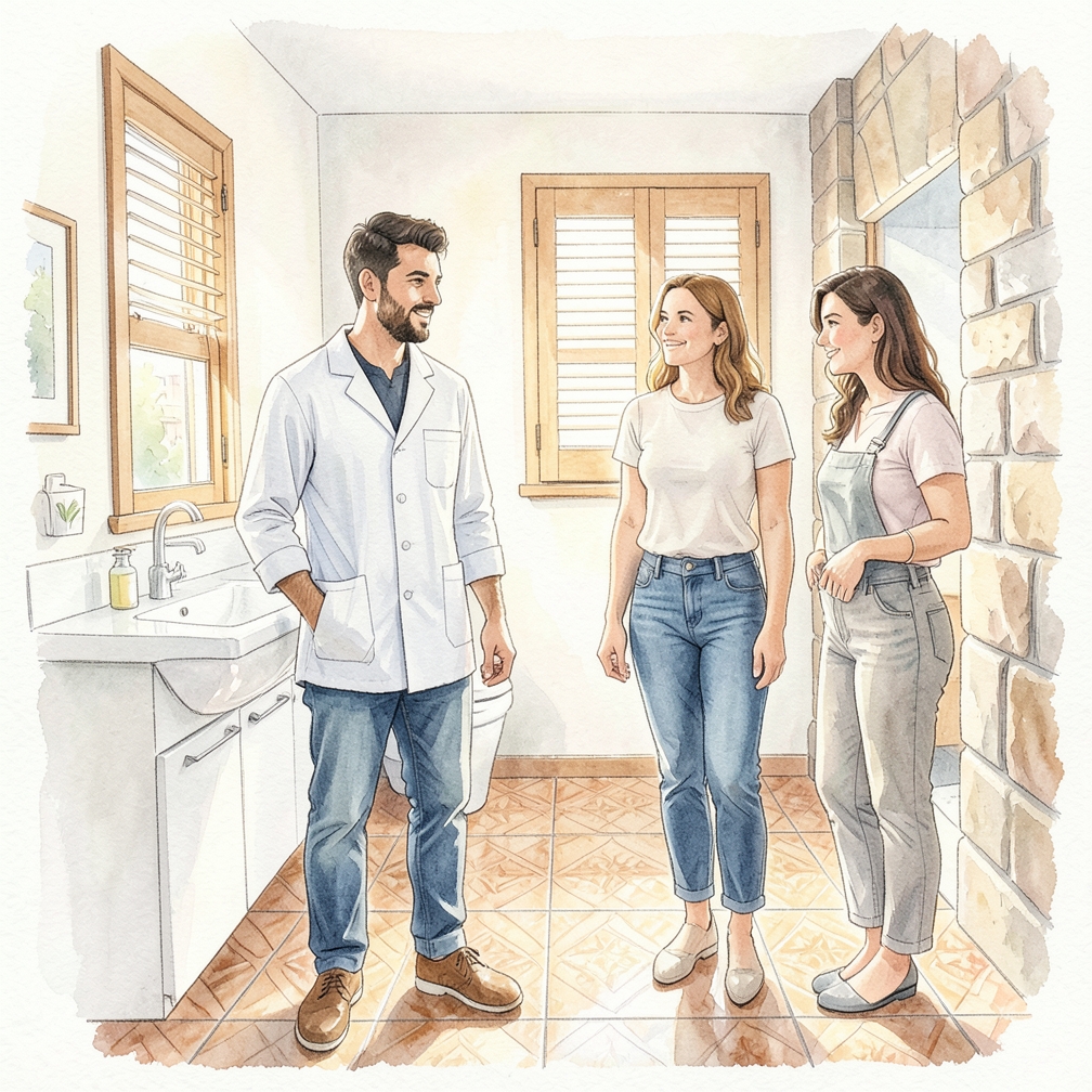 Proporcionar cuidados nutricionales