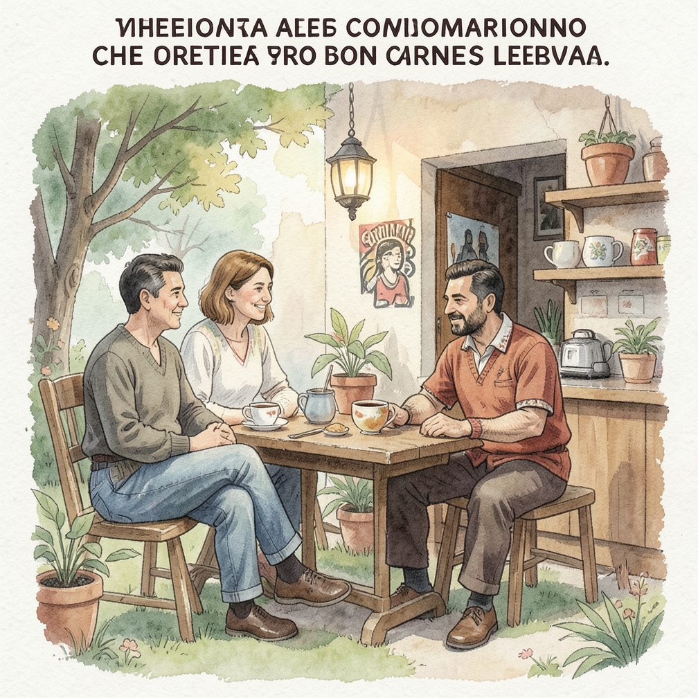 Títula tu poema