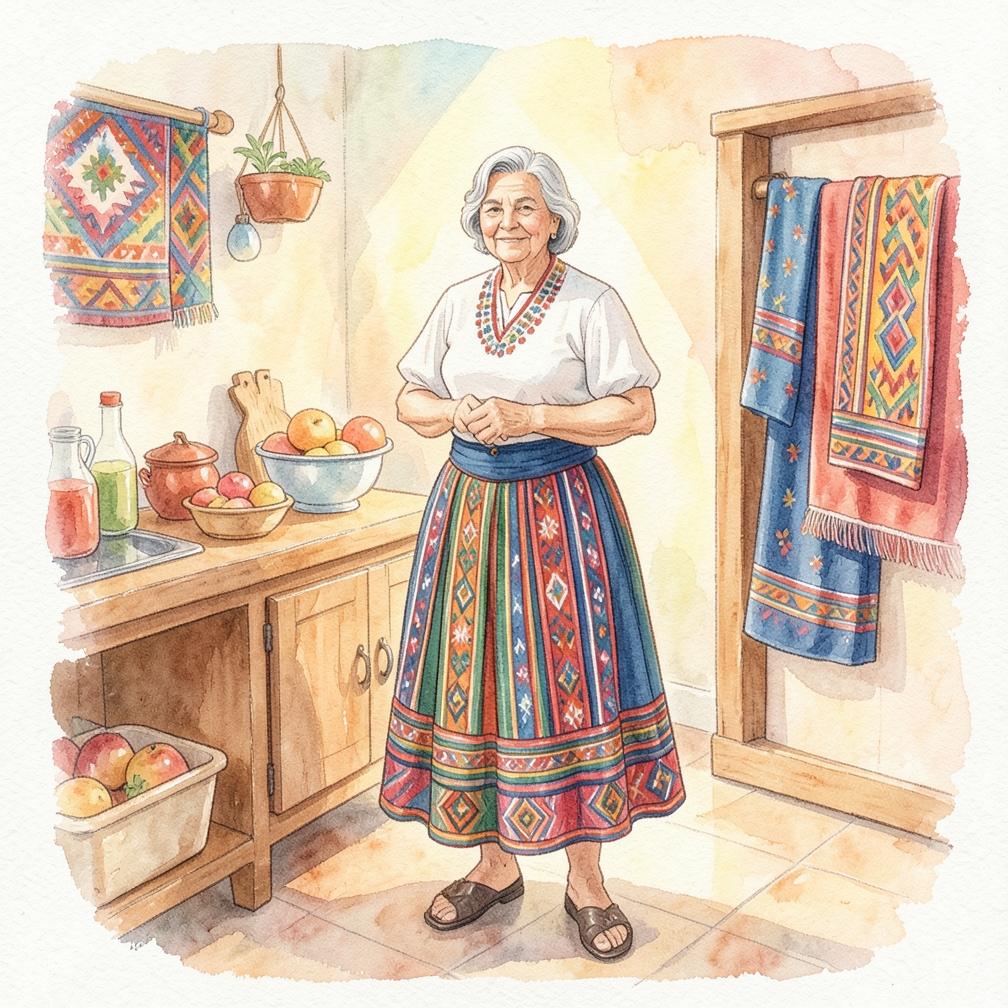 Evita ciertos productos comerciales