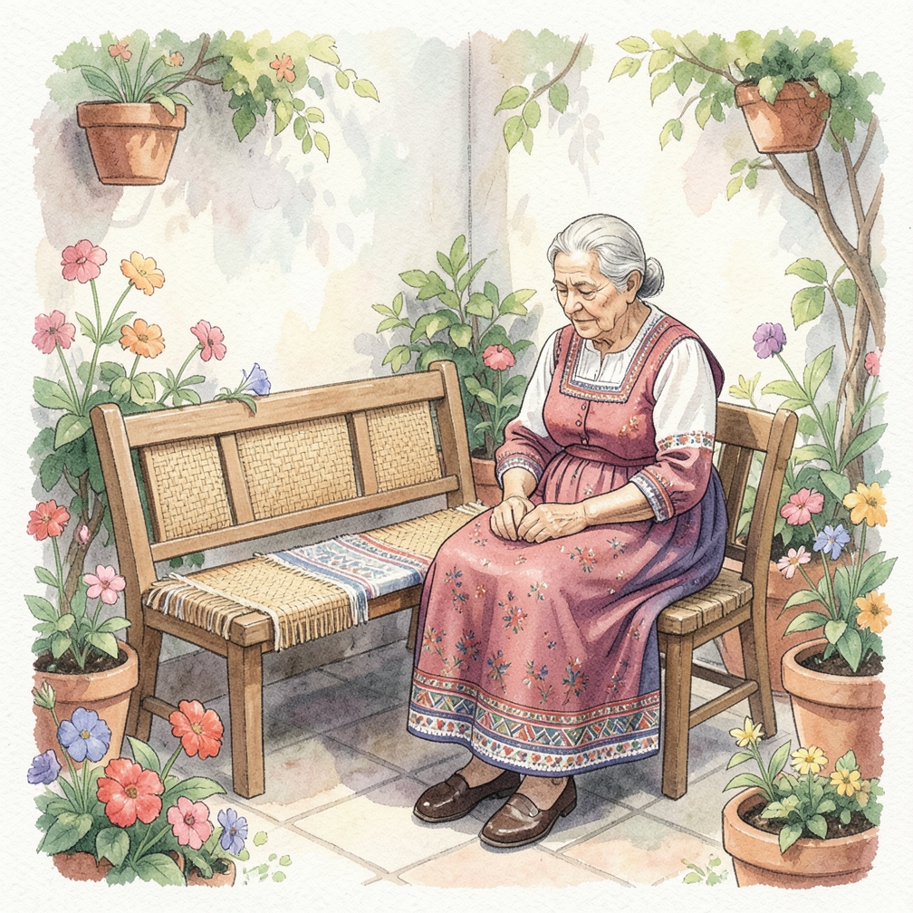 Mantener una disponibilidad emocional confiable