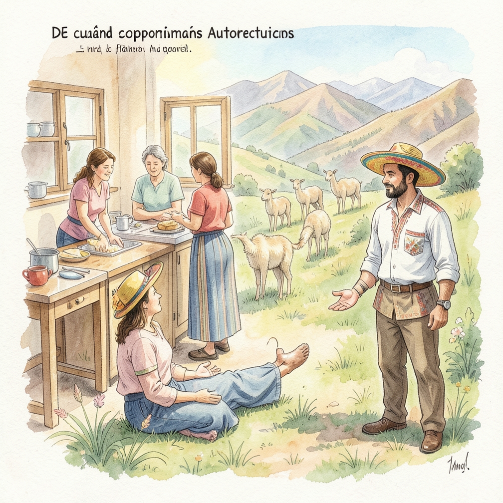 Registra tus comportamientos