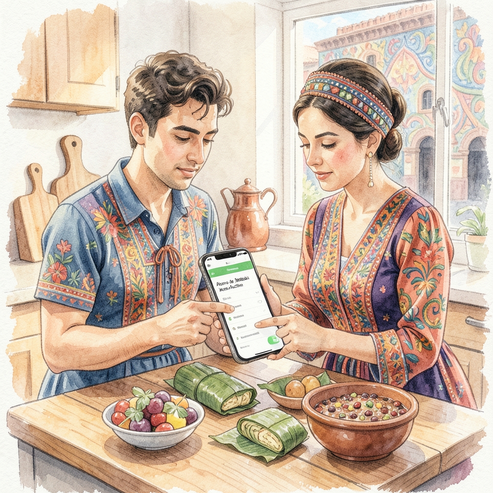 Cómo manejar el modo Ahorro de Batería Activo paso a paso
