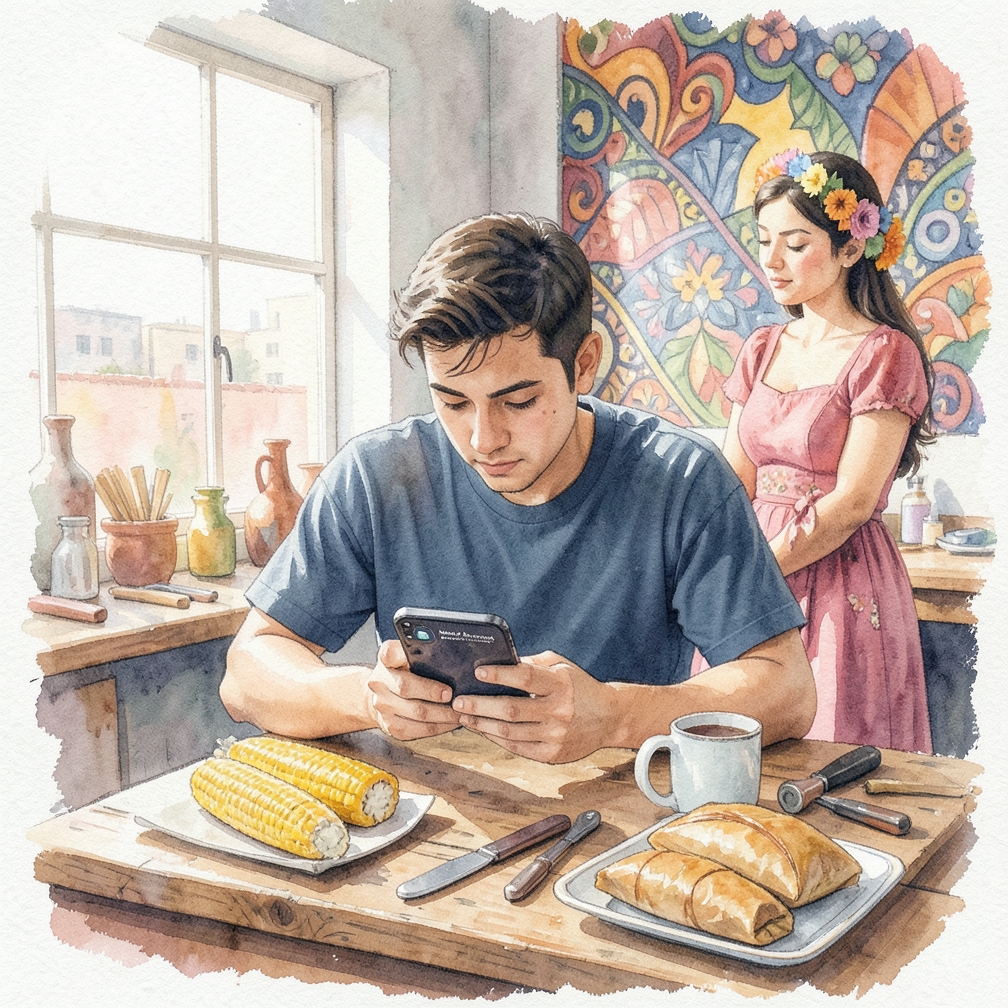 Entender qué significa el modo Ahorro de Batería Activo