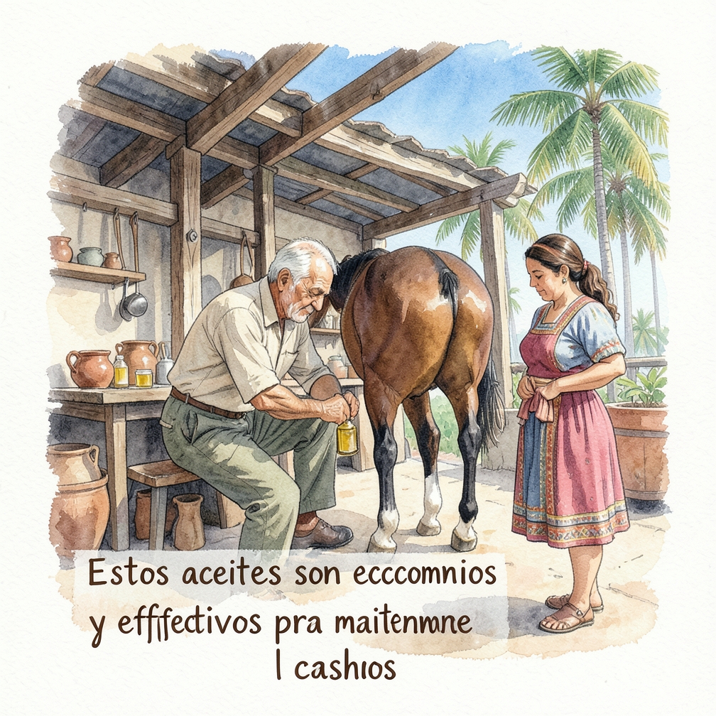 Elige aceite vegetal u aceite de oliva para una opción económica