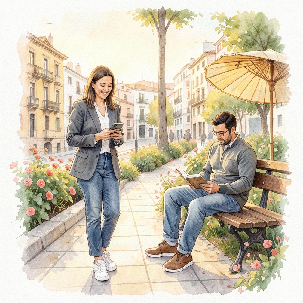 Considera consultar con un dietista registrado para recibir orientación personalizada