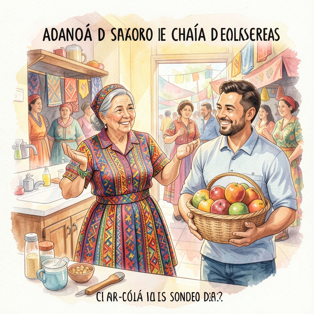 Cómo evitar las semillas de chía