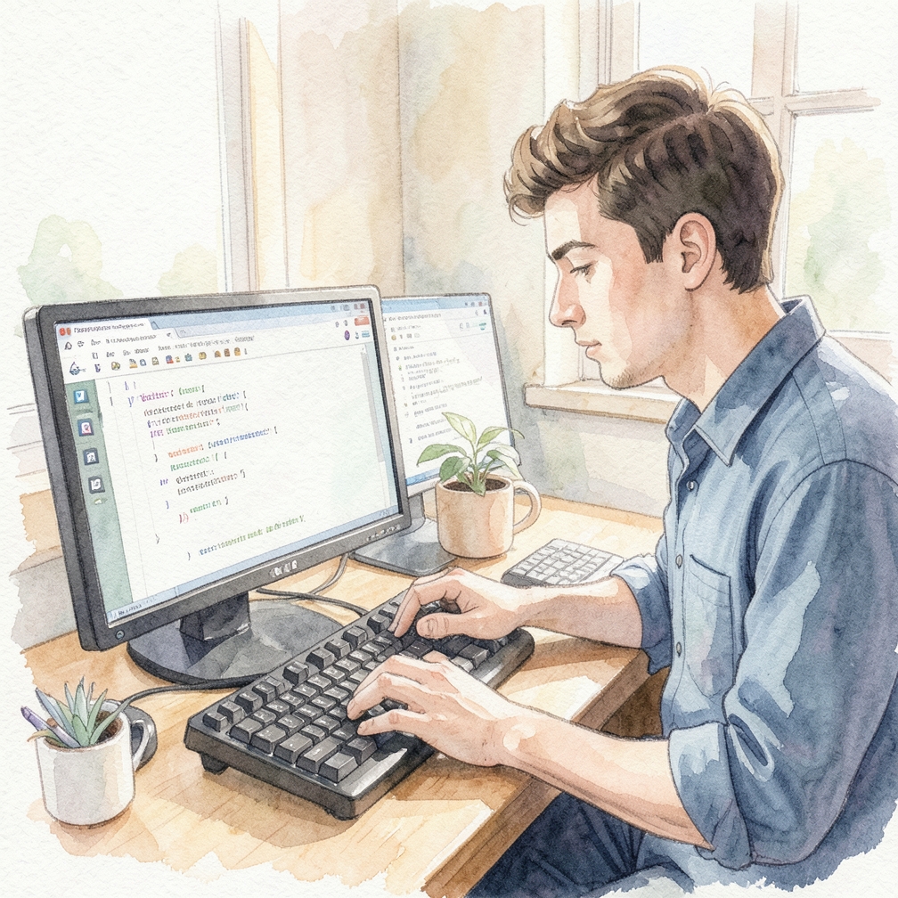 Resolver problemas inesperados que encuentres