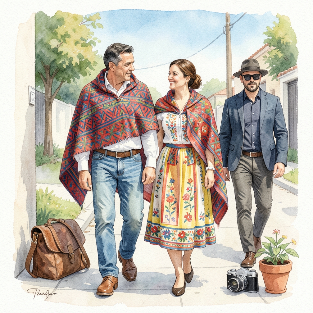 Establecer metas personales claras