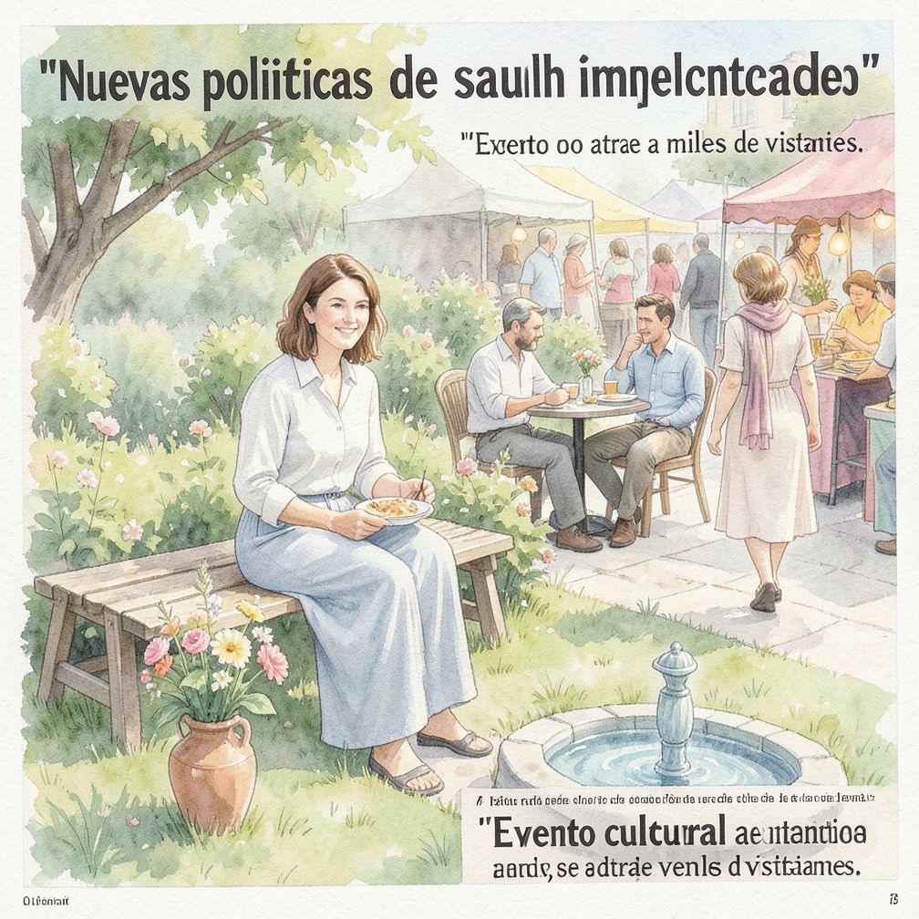 Elegir un nuevo lugar para el lugar de entierro