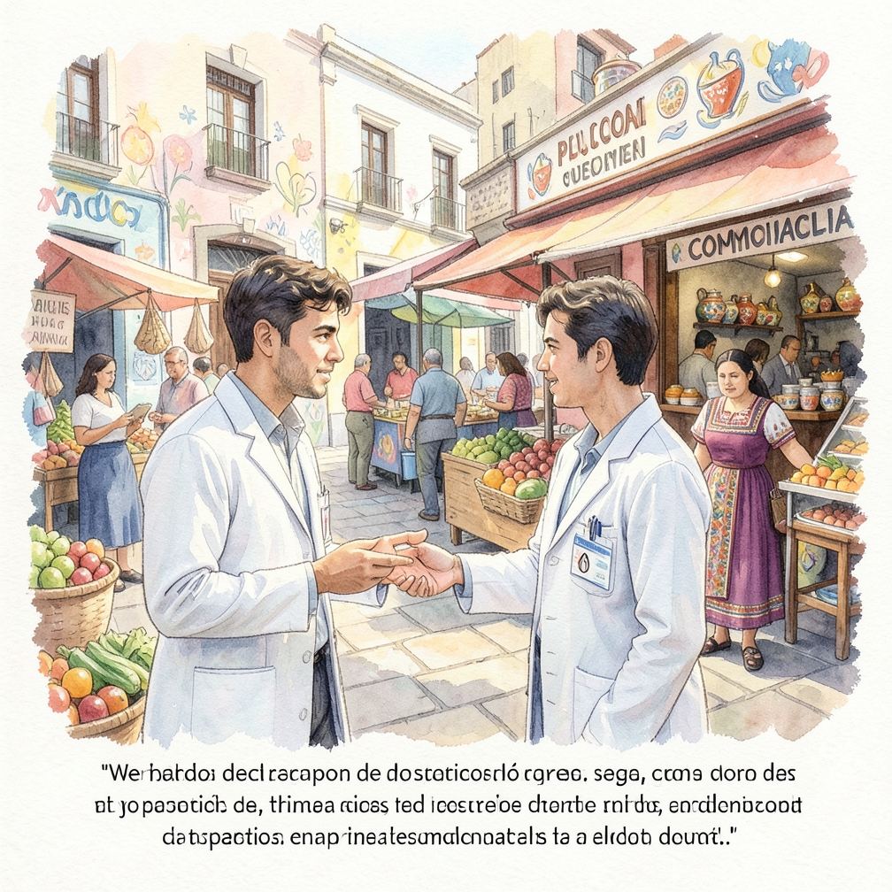 Trabaja con un fisioterapeuta para fortalecer tu pie y mejorar tu rango de movimiento