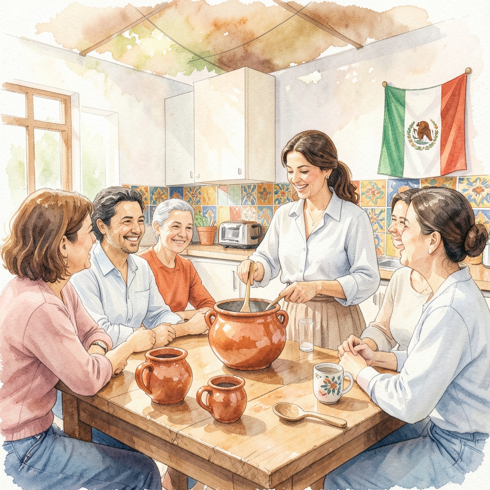 Altos niveles de aluminio pueden dañar el sistema nervioso y los huesos.
