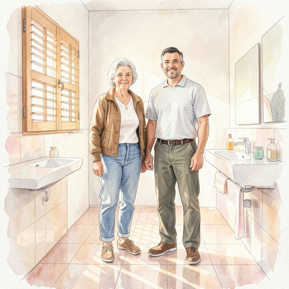 Haz investigaciones adicionales