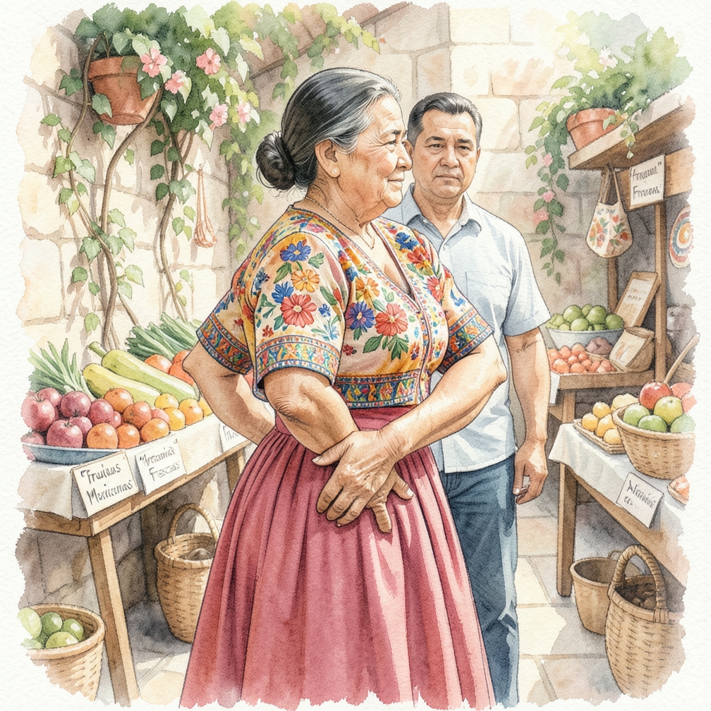 Monitorear el progreso y hacer ajustes necesarios