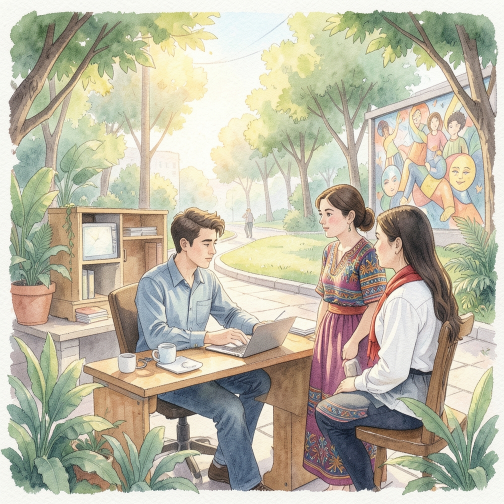 Sensibilidad excesiva — 3