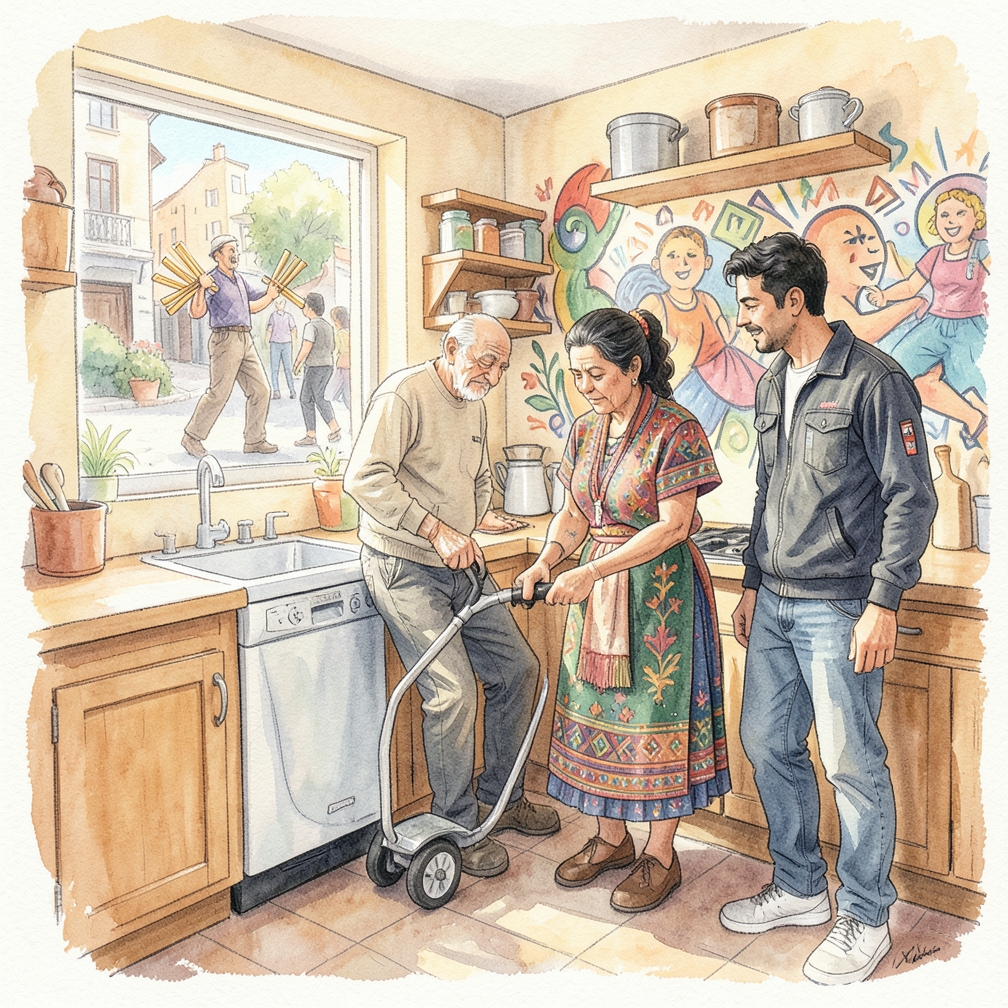 La batería alimenta tu vehículo, por lo que una batería débil puede causar problemas al arrancar.