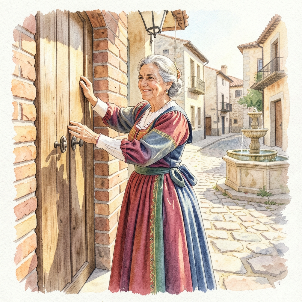 Fijar el tablero al techo