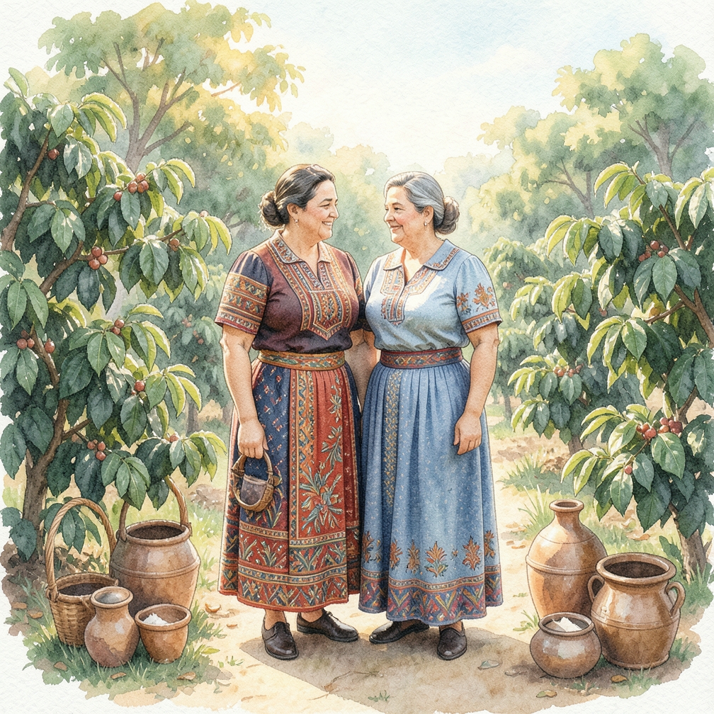 Reflexionar sobre tus valores cristianos