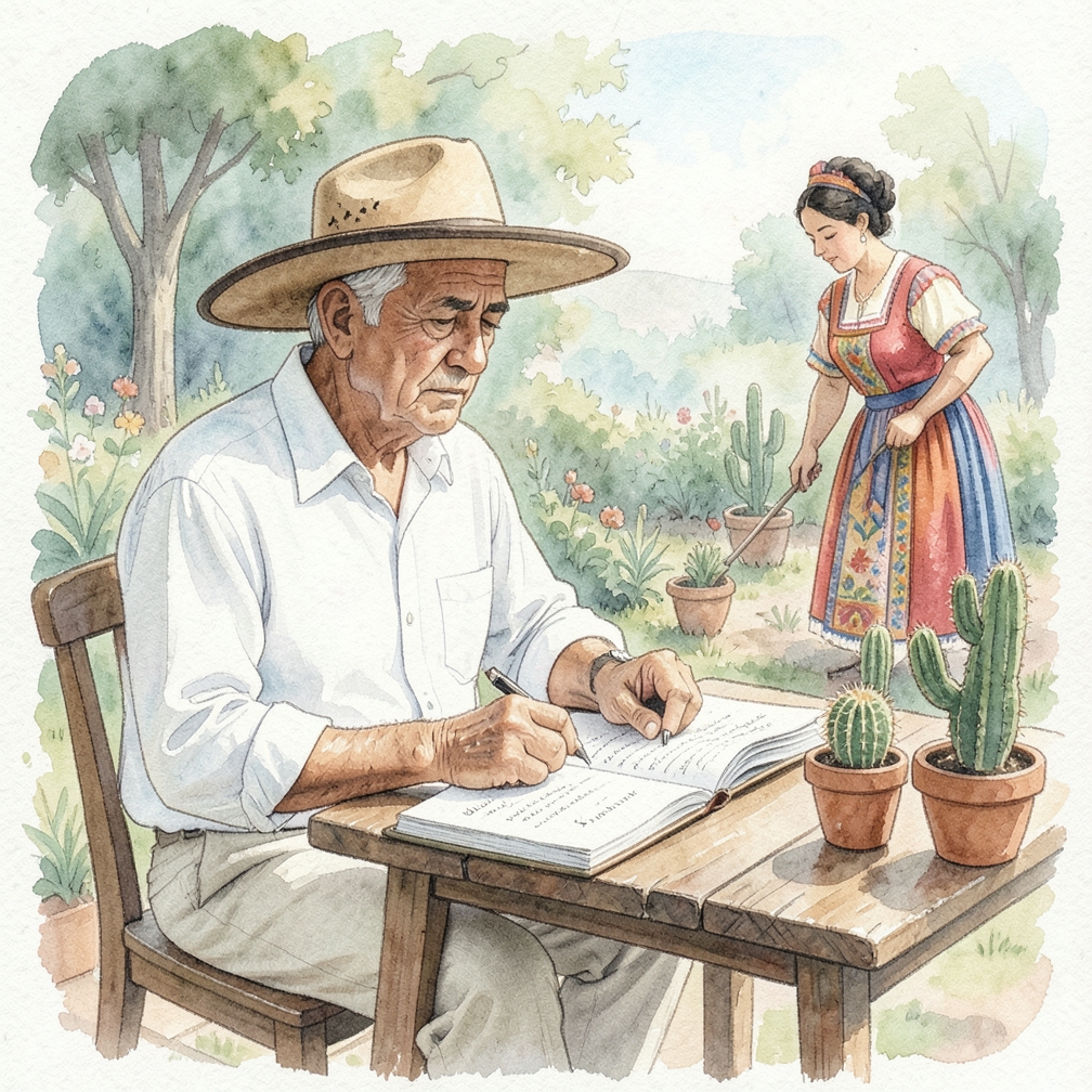 Monitorea tu progreso y ajusta según sea necesario