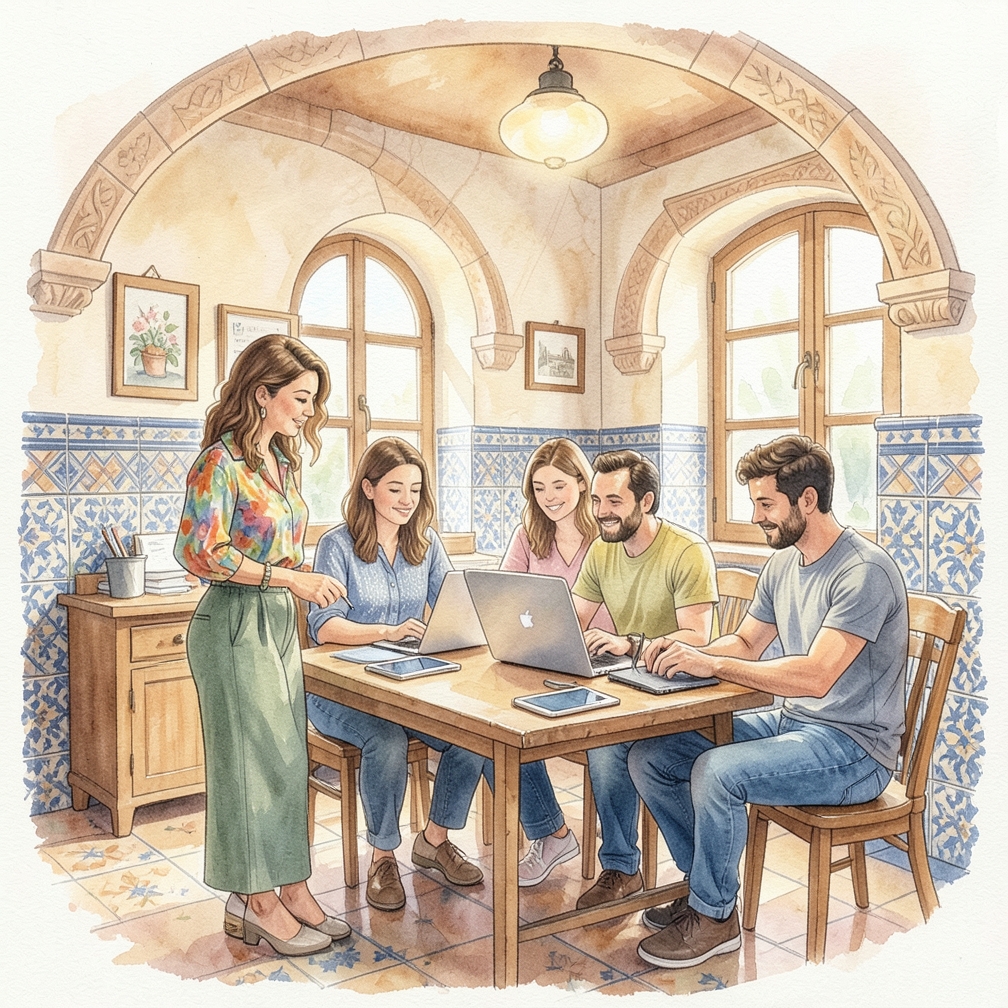 Cómo usar Microsoft Paint en Windows paso a paso