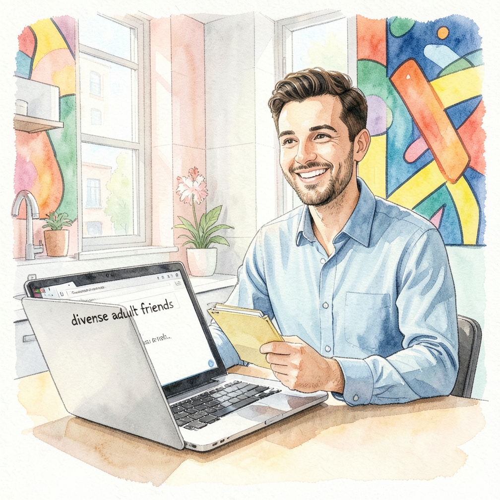 Identificar tu navegador