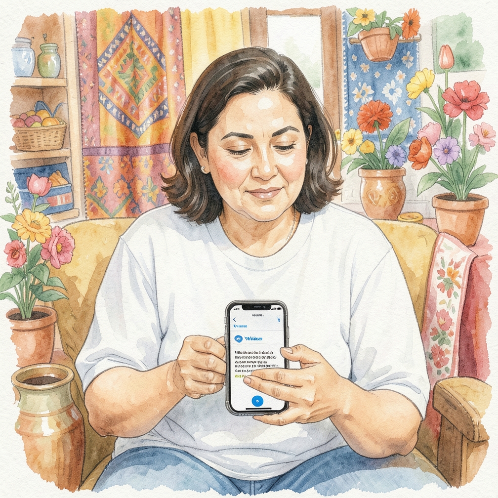 Inicia sesión en tu cuenta Verizon