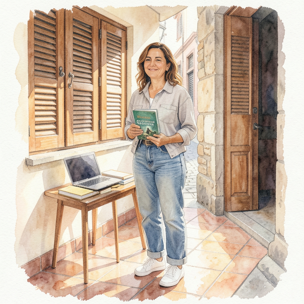 Promocionar tu libro electrónico