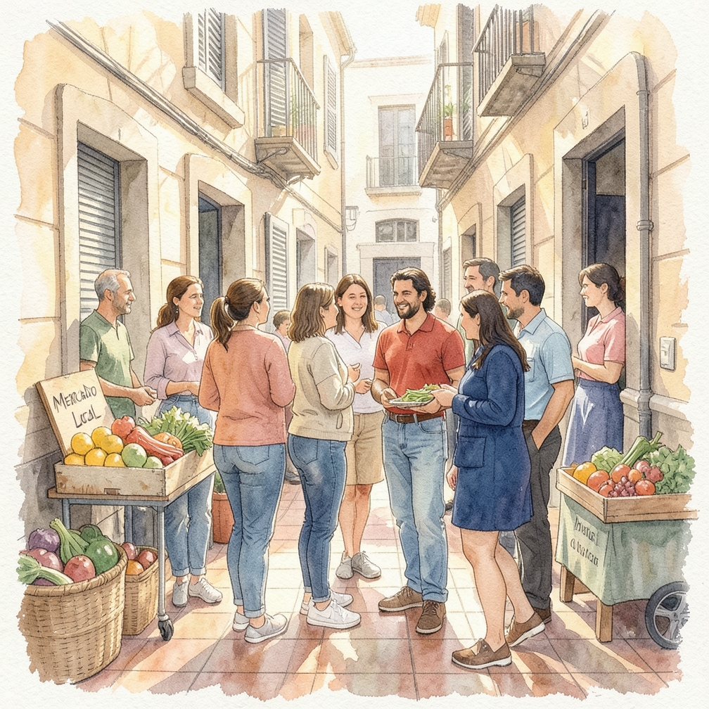 Promocionar tu libro electrónico