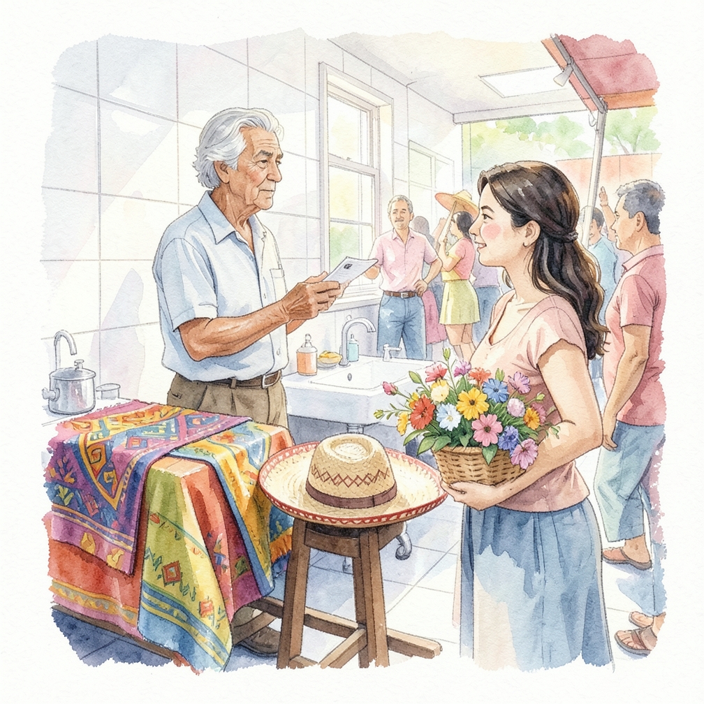 Identificar síntomas de melanoma