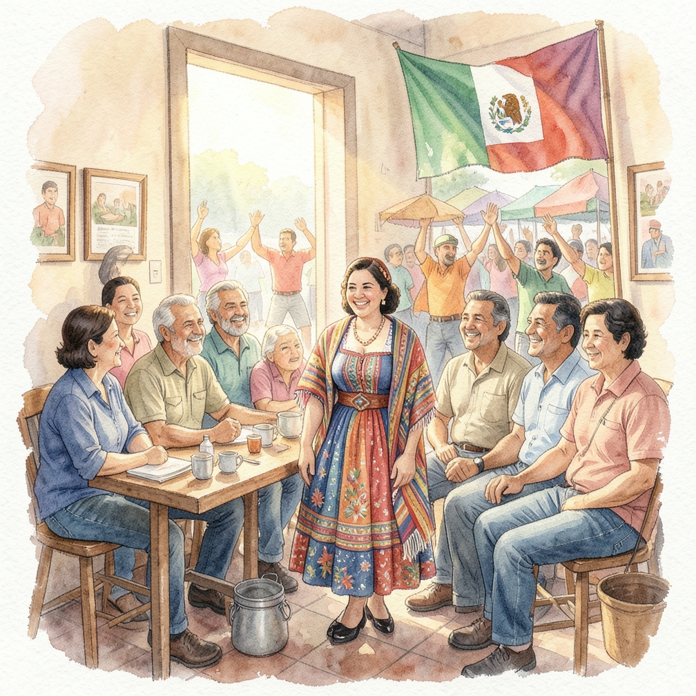 Usar jugo de frutas para tratar la mancha