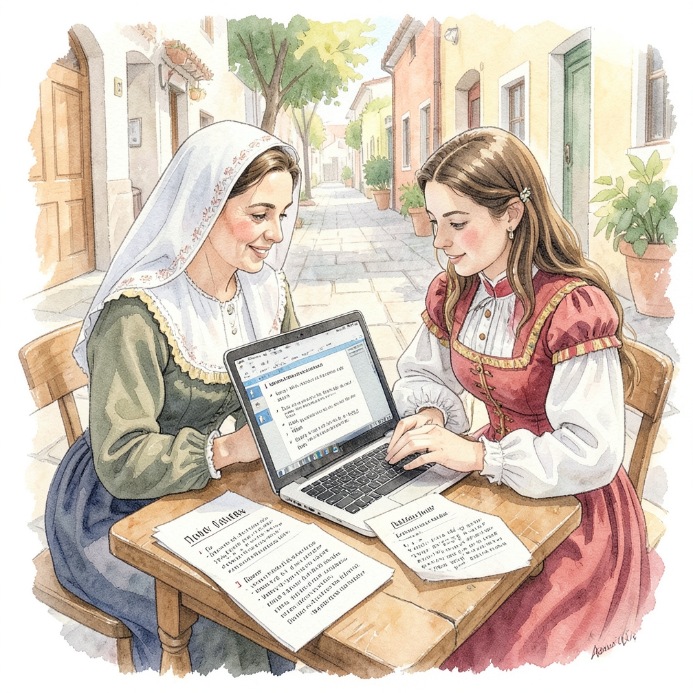 Cómo convertir un PDF en GIF paso a paso