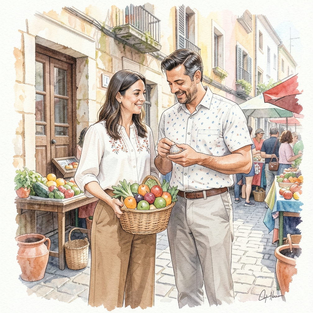 Consejos para un cuello de camisa atractivo