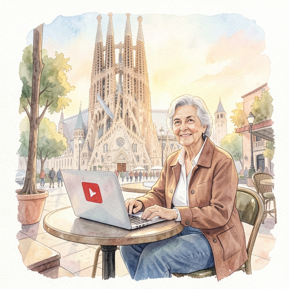 Publicar tu primer anuncio en una comunidad relevante