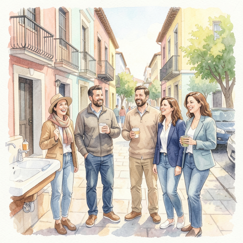 Paso 5: Mantén tu seguridad en línea como un híbrido de Libra y Escorpio