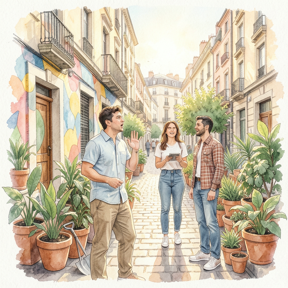 Respira a diferentes velocidades para desarrollar el control de la respiración
